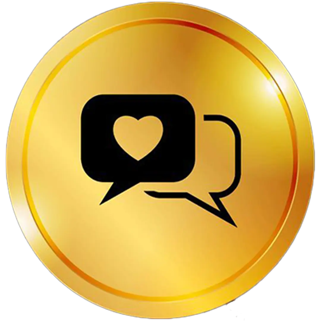 LIVE CHAT 338WIN